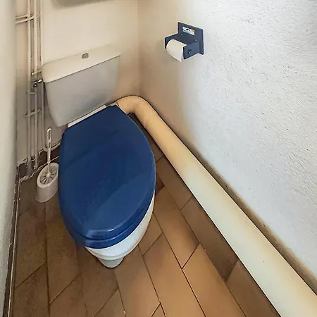 Appt Proche Apartmán *