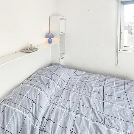 Appt Proche * נרבון