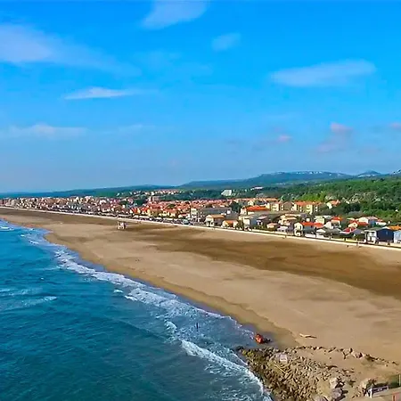 דירה Appt Proche