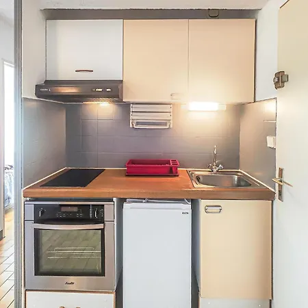 Appt Proche Narbonne