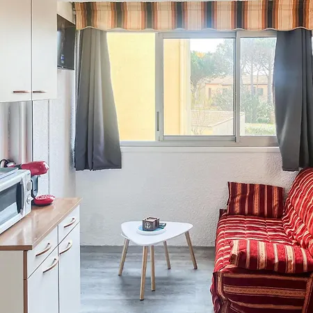 Appt Proche Narbonne