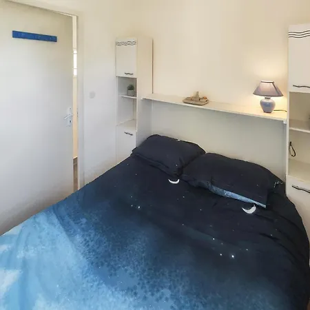 Διαμέρισμα Appt Proche Ναρμπόν