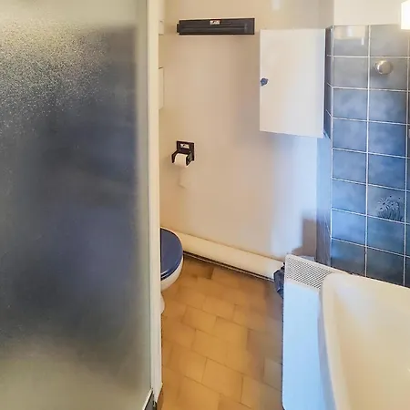 Διαμέρισμα Appt Proche Ναρμπόν