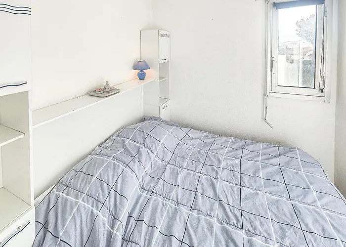 Appt Proche * נרבון