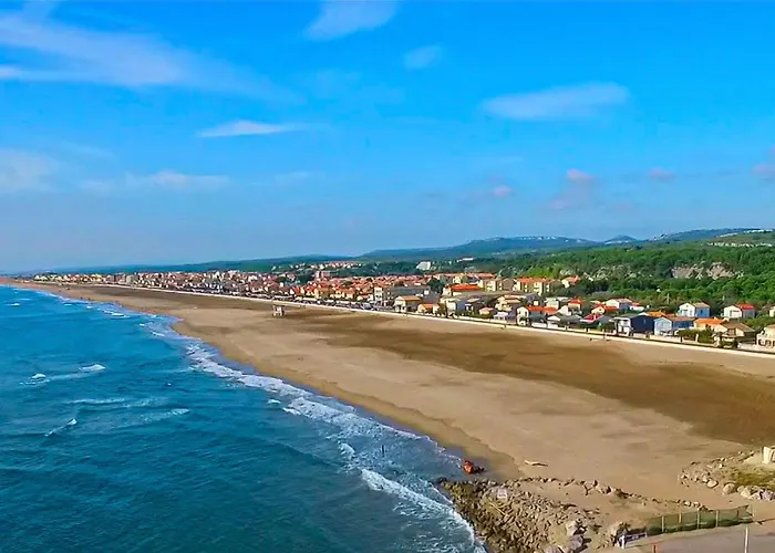 דירה Appt Proche