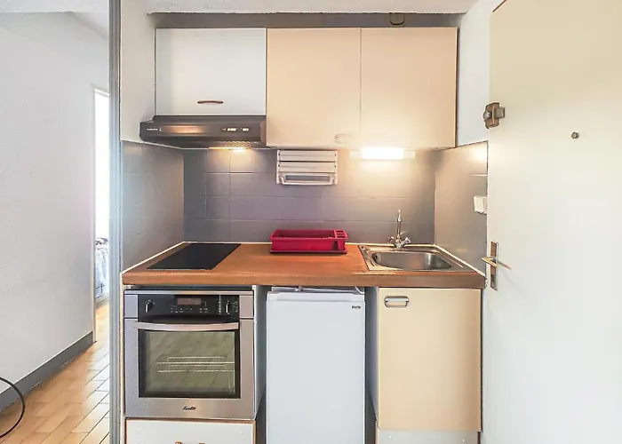 Appt Proche Narbonne