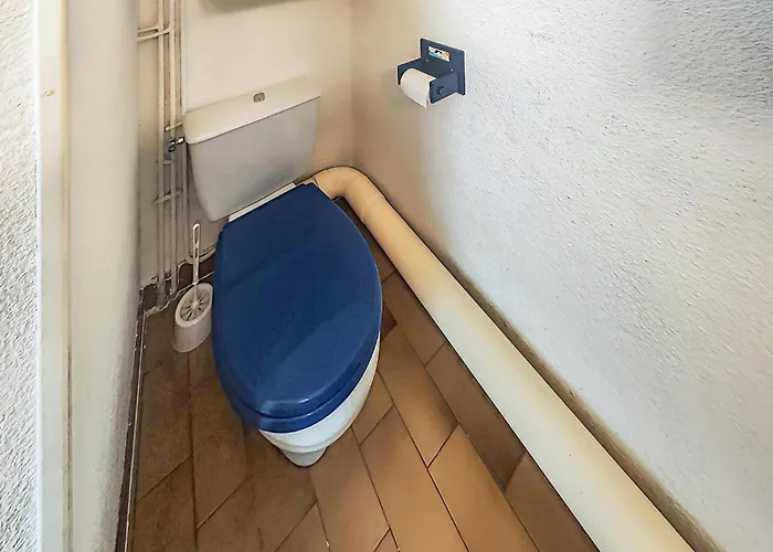 Appt Proche Appartement *