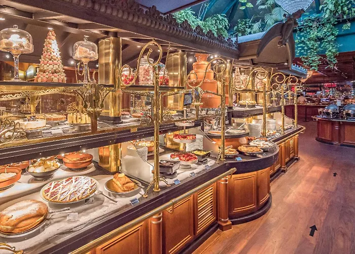 Appt Proche Narbonne